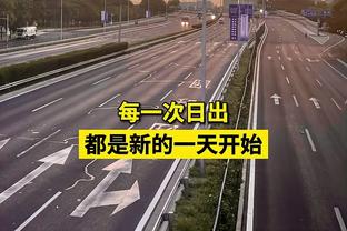 差点又是50%！杜兰特24投11中砍下28分5板5助&隔扣2+1杀死比赛！